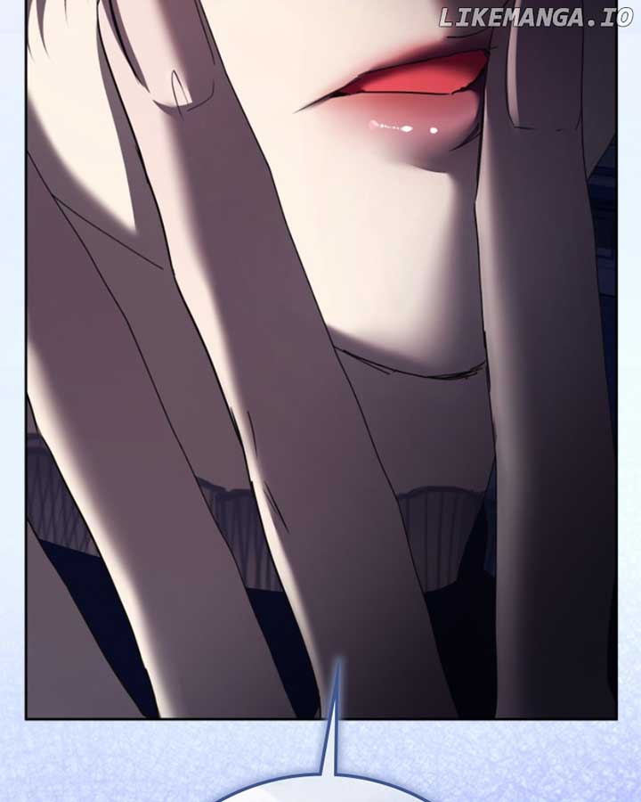 I Want to Be You, Just For A Day Chapter 225 526 051