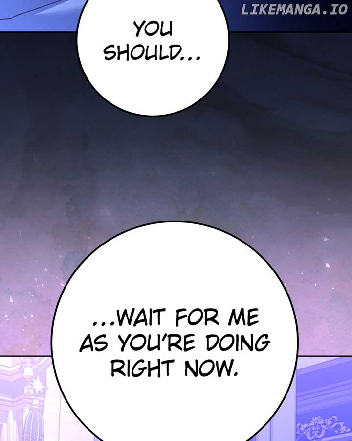 I Want to Be You, Just For A Day Chapter 225 532 057