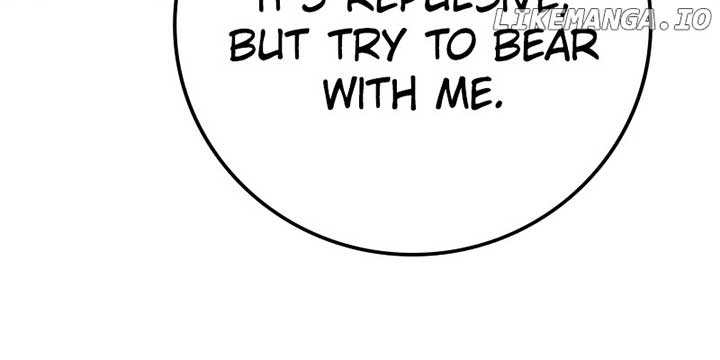 I Want to Be You, Just For A Day Chapter 225 546 071