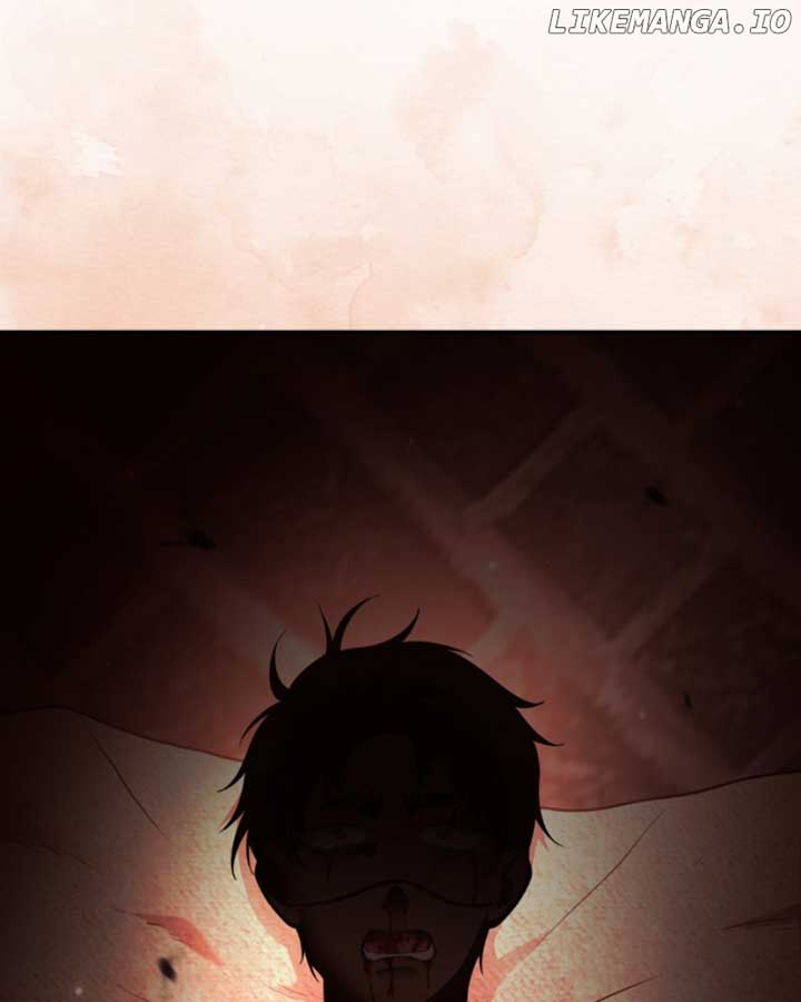 I Want to Be You, Just For A Day Chapter 225 550 075