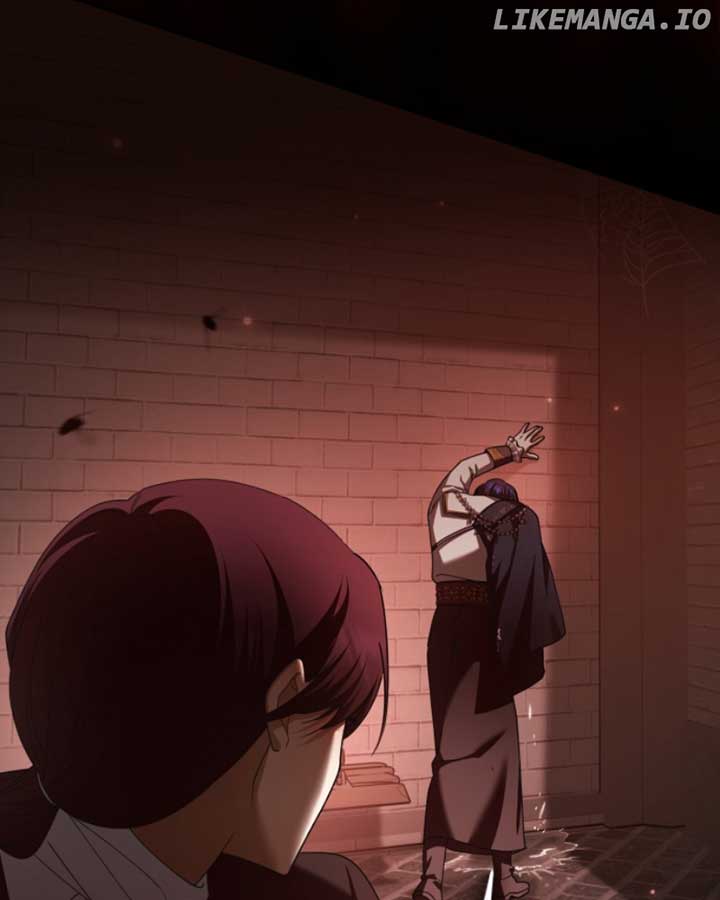 I Want to Be You, Just For A Day Chapter 225 565 090