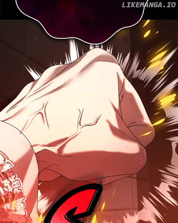 I Want to Be You, Just For A Day Chapter 225 567 092