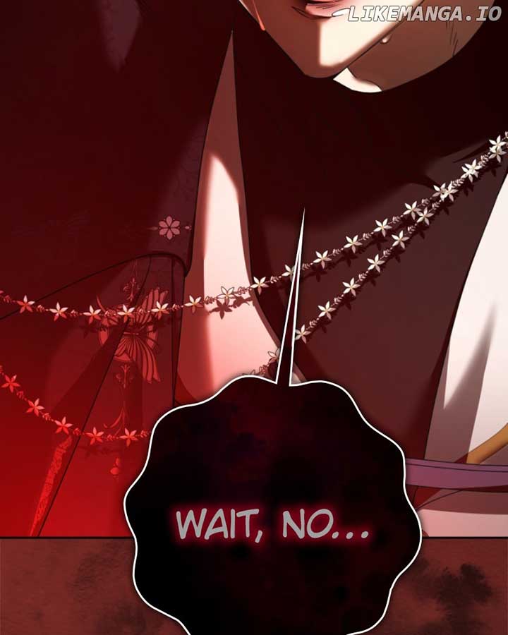 I Want to Be You, Just For A Day Chapter 225 576 101