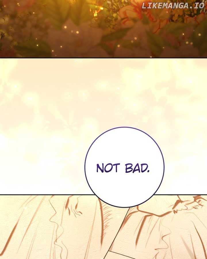 I Want to Be You, Just For A Day Chapter 225 582 107