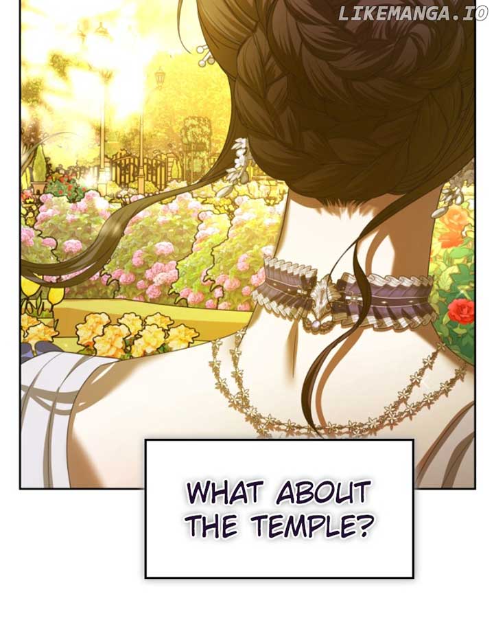 I Want to Be You, Just For A Day Chapter 225 586 111