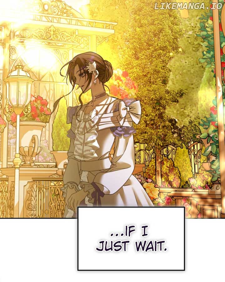 I Want to Be You, Just For A Day Chapter 225 588 113