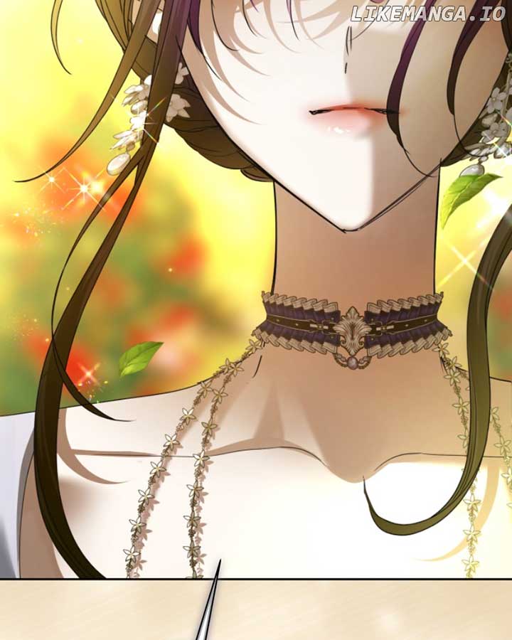 I Want to Be You, Just For A Day Chapter 225 591 116