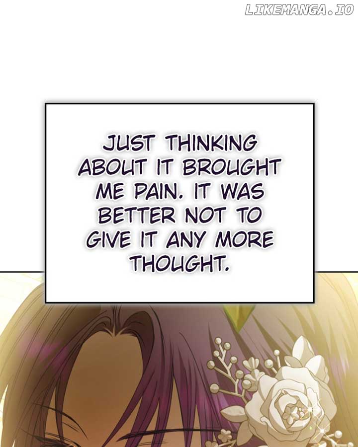 I Want to Be You, Just For A Day Chapter 225 595 120