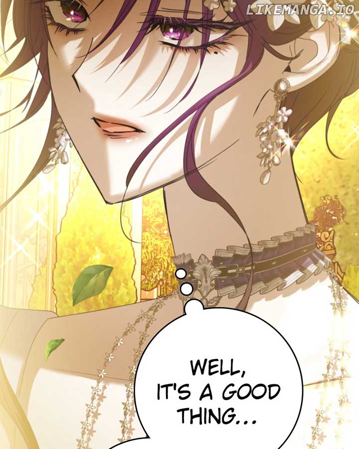 I Want to Be You, Just For A Day Chapter 225 596 121