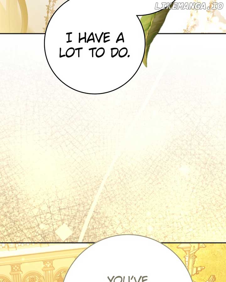 I Want to Be You, Just For A Day Chapter 225 597 122