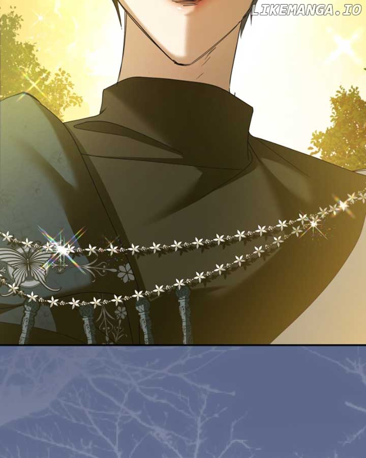 I Want to Be You, Just For A Day Chapter 225 608 133