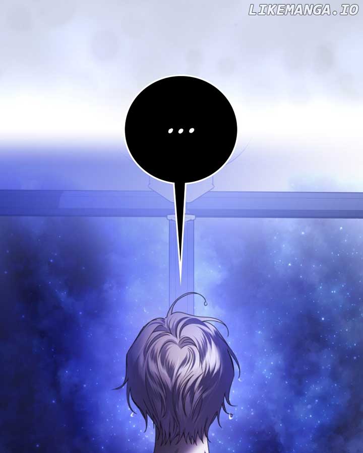 I Want to Be You, Just For A Day Chapter 225 616 141