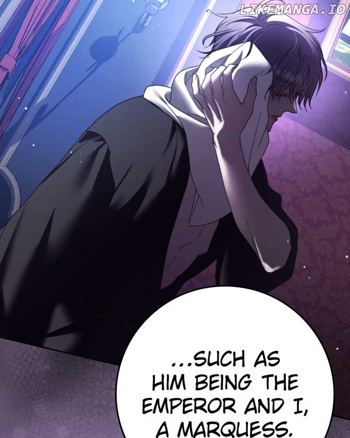 I Want to Be You, Just For A Day Chapter 225 621 146