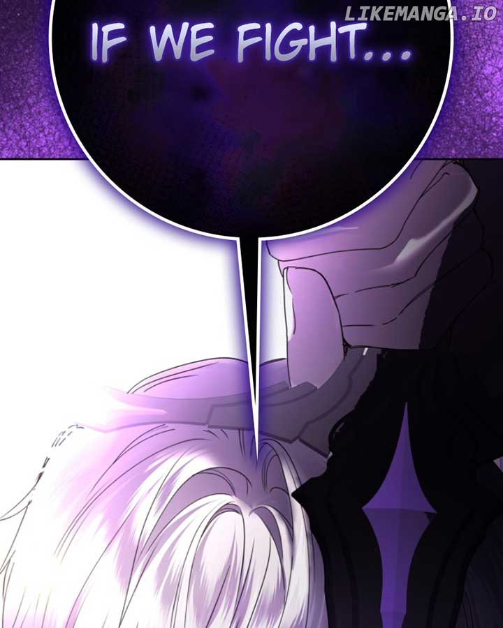 I Want to Be You, Just For A Day Chapter 225 625 150
