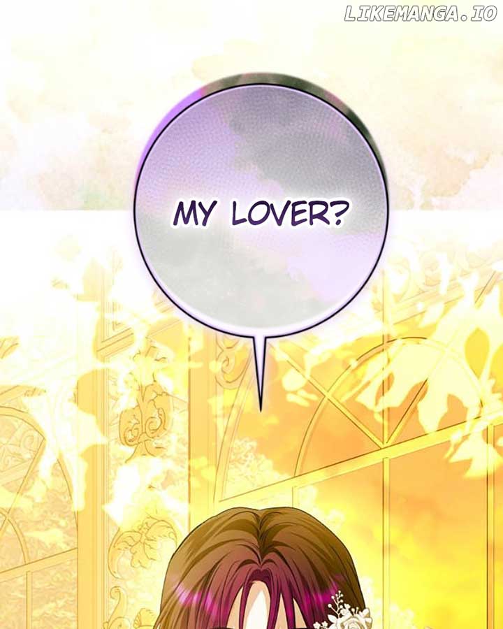 I Want to Be You, Just For A Day Chapter 226 431 001
