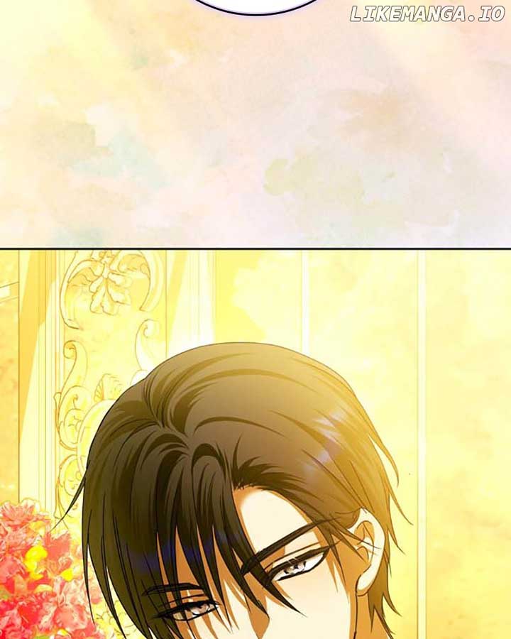 I Want to Be You, Just For A Day Chapter 226 433 003