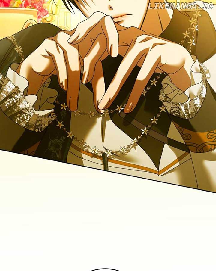 I Want to Be You, Just For A Day Chapter 226 434 004