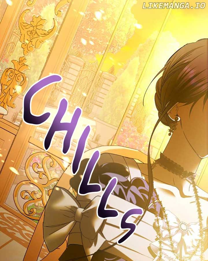 I Want to Be You, Just For A Day Chapter 226 449 019