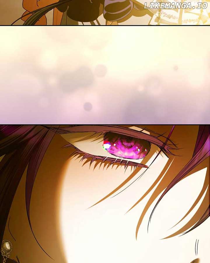 I Want to Be You, Just For A Day Chapter 226 450 020
