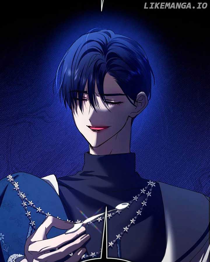 I Want to Be You, Just For A Day Chapter 226 452 022