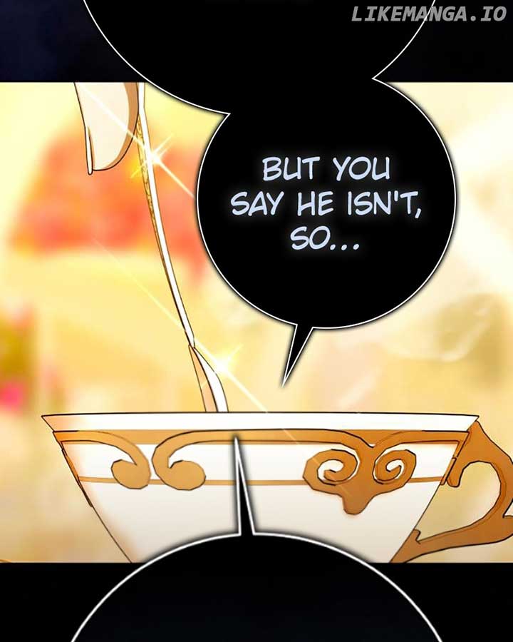 I Want to Be You, Just For A Day Chapter 226 456 026