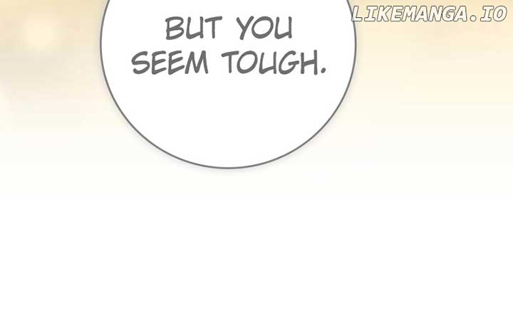I Want to Be You, Just For A Day Chapter 226 460 030
