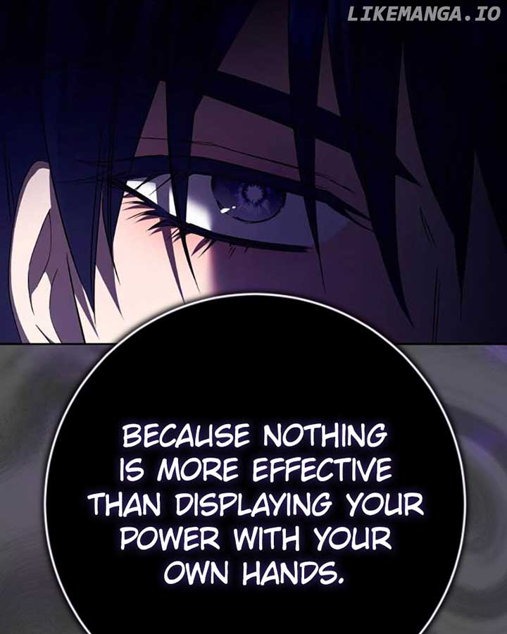 I Want to Be You, Just For A Day Chapter 226 470 040