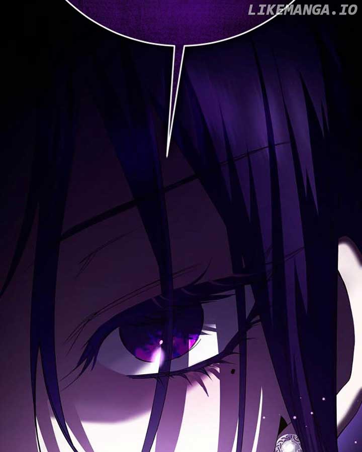 I Want to Be You, Just For A Day Chapter 226 472 042