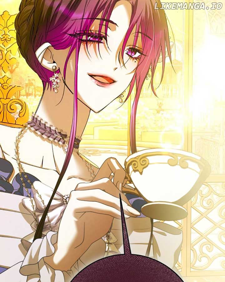 I Want to Be You, Just For A Day Chapter 226 480 050