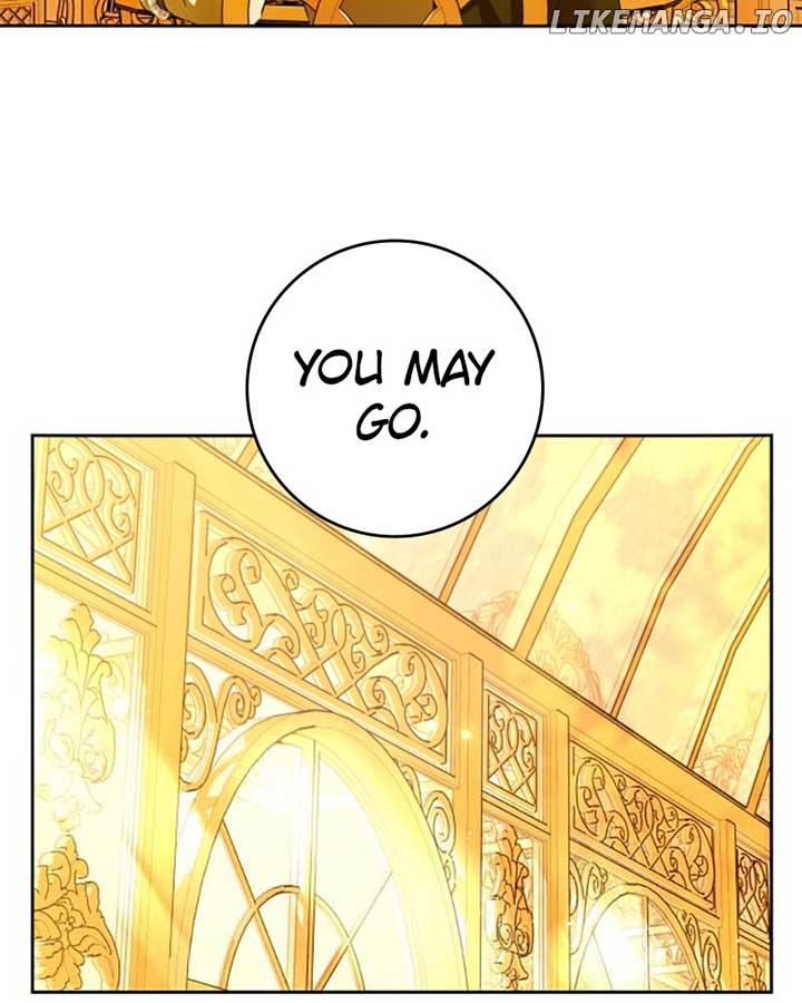 I Want to Be You, Just For A Day Chapter 226 483 053