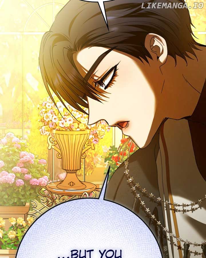 I Want to Be You, Just For A Day Chapter 226 498 068