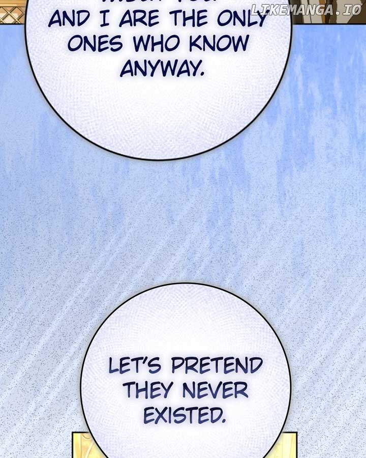 I Want to Be You, Just For A Day Chapter 226 499 069
