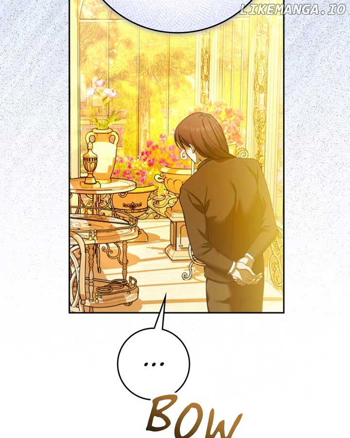 I Want to Be You, Just For A Day Chapter 226 500 070