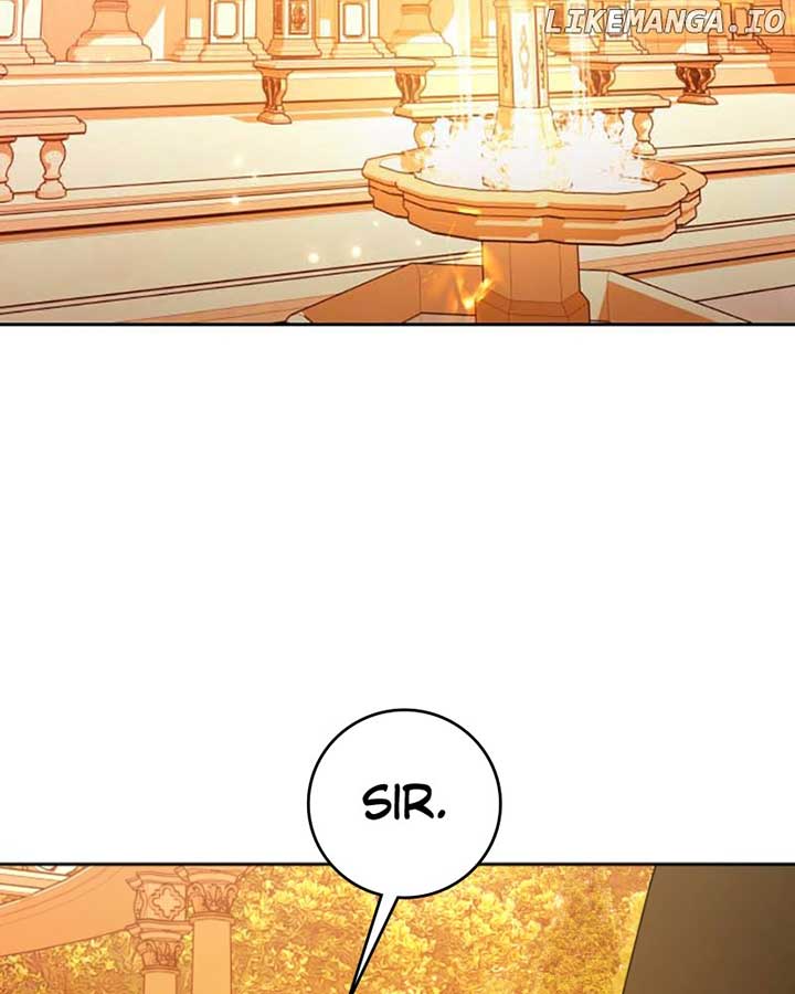 I Want to Be You, Just For A Day Chapter 226 503 073