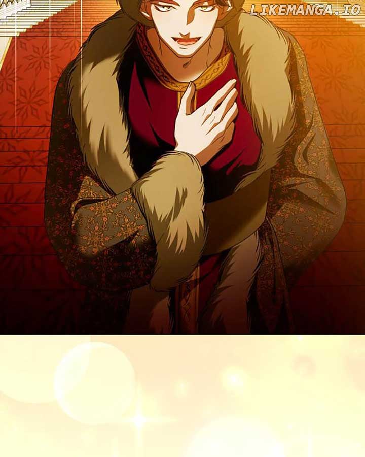 I Want to Be You, Just For A Day Chapter 226 513 083