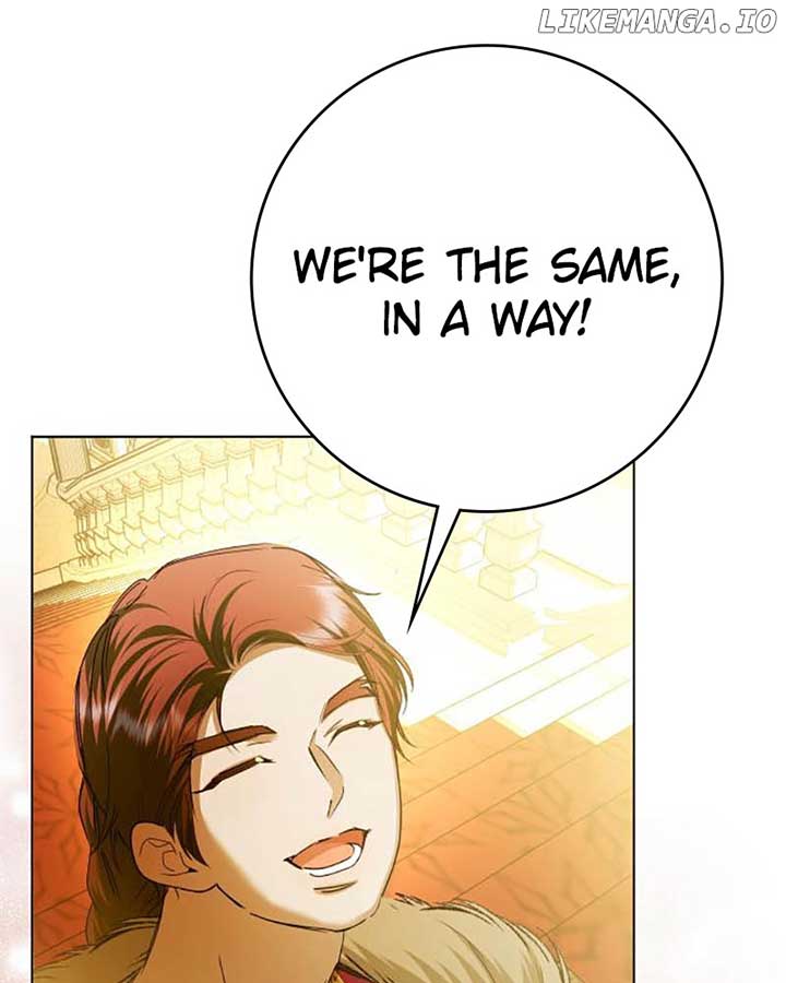 I Want to Be You, Just For A Day Chapter 226 516 086