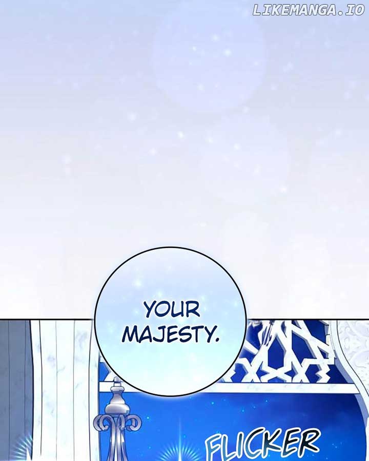 I Want to Be You, Just For A Day Chapter 226 538 108