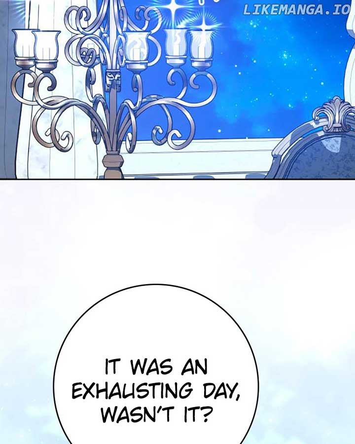 I Want to Be You, Just For A Day Chapter 226 539 109