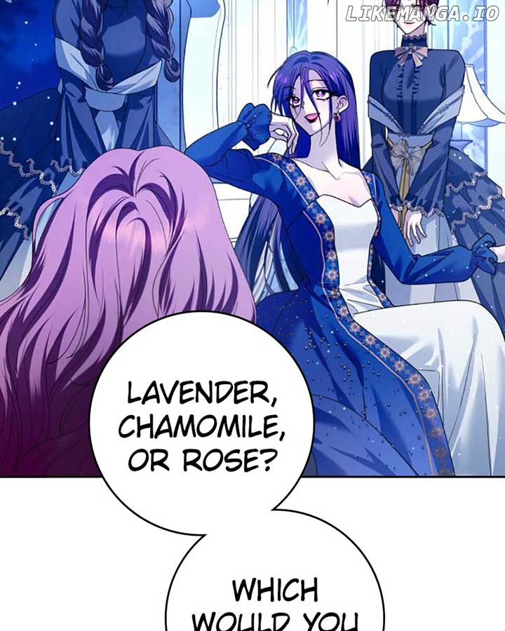 I Want to Be You, Just For A Day Chapter 226 545 115