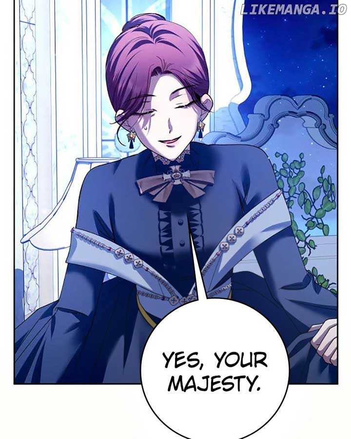I Want to Be You, Just For A Day Chapter 226 547 117