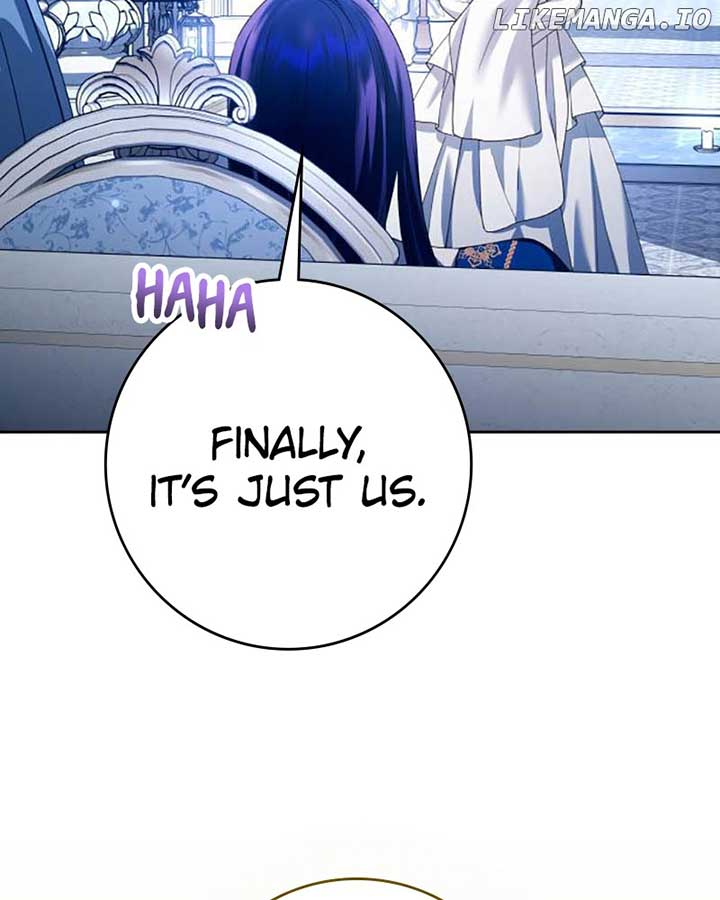 I Want to Be You, Just For A Day Chapter 226 554 124