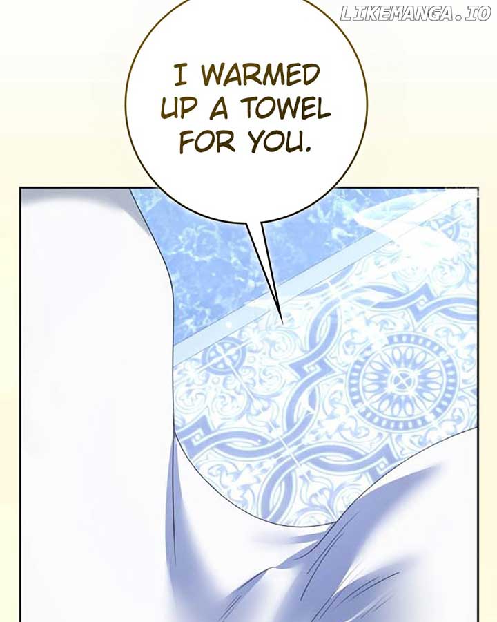 I Want to Be You, Just For A Day Chapter 226 555 125