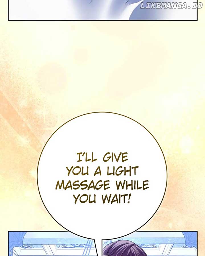 I Want to Be You, Just For A Day Chapter 226 556 126