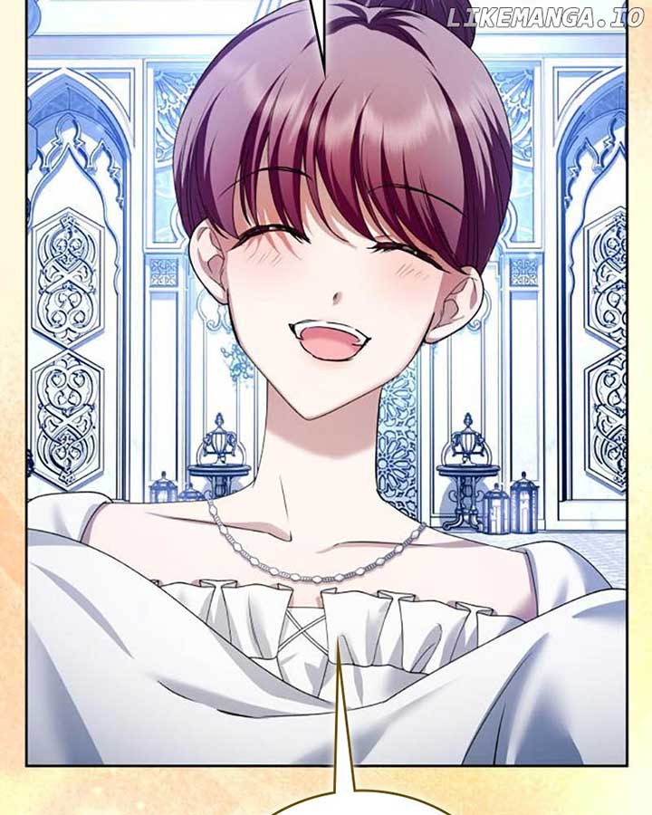 I Want to Be You, Just For A Day Chapter 226 557 127