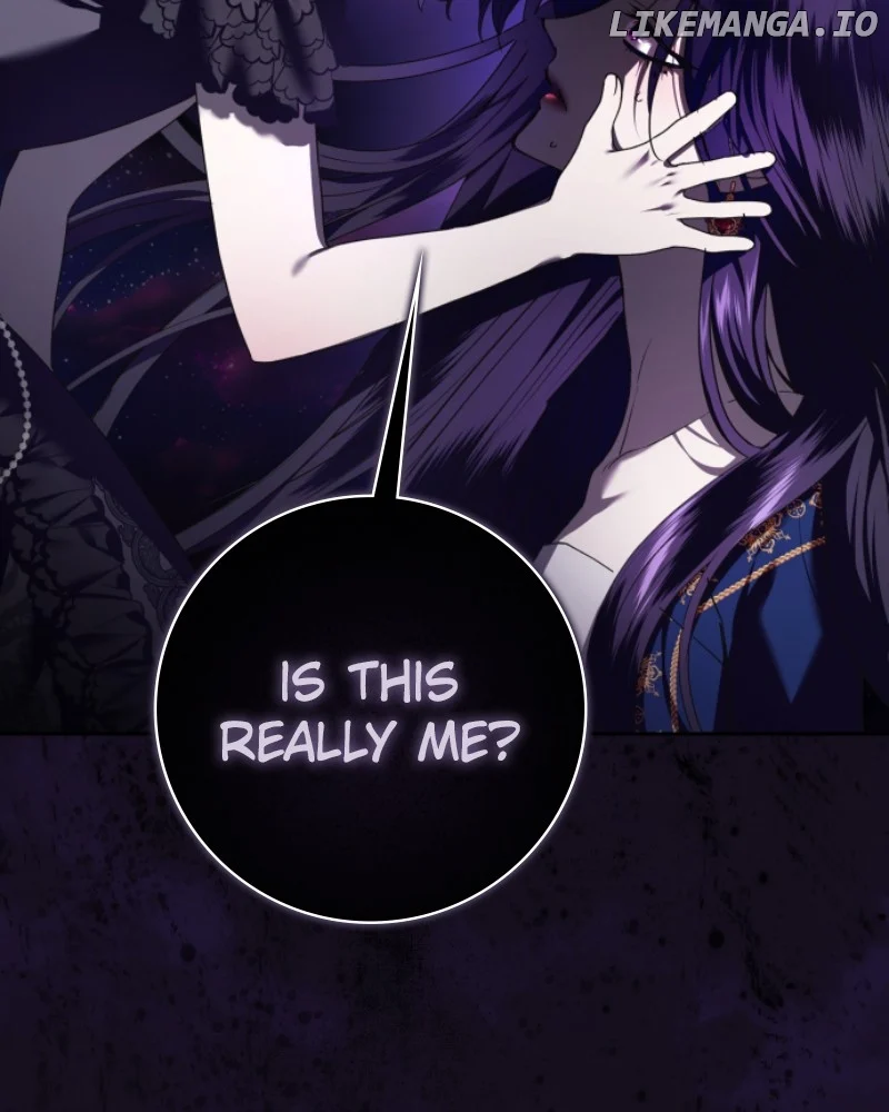 I Want to Be You, Just For A Day Chapter 227 579 014