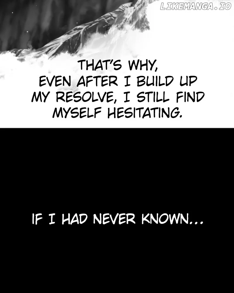 I Want to Be You, Just For A Day Chapter 227 587 022