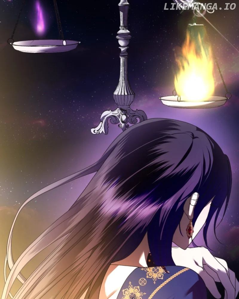 I Want to Be You, Just For A Day Chapter 227 604 039