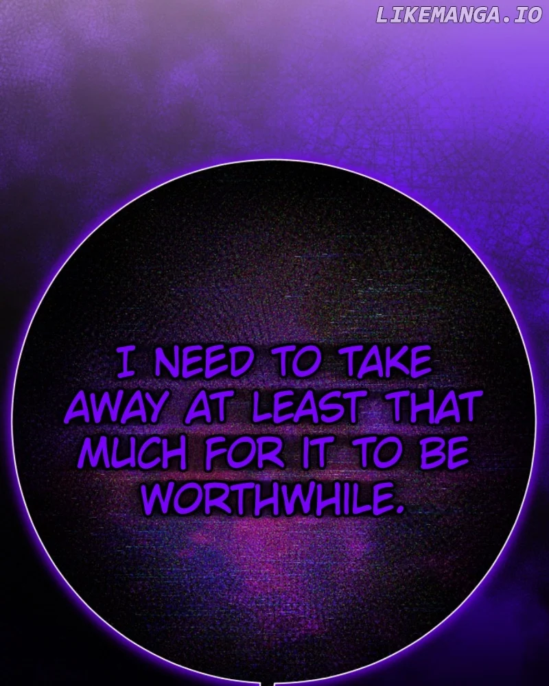 I Want to Be You, Just For A Day Chapter 227 617 052