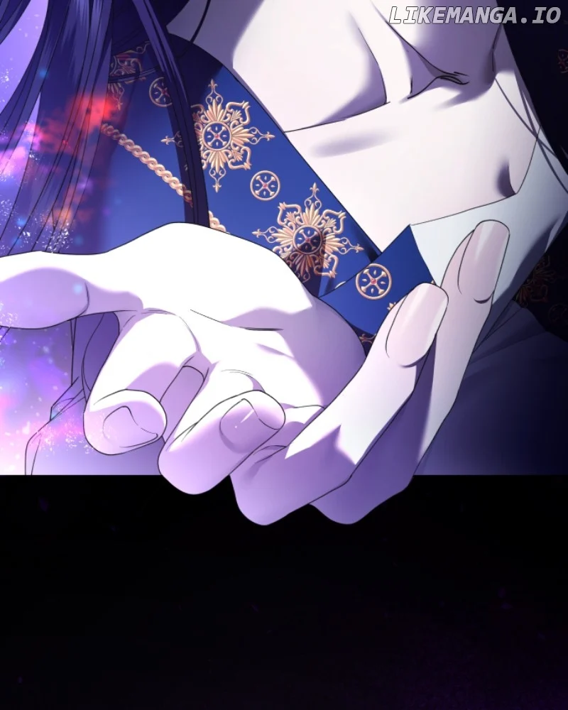 I Want to Be You, Just For A Day Chapter 227 619 054