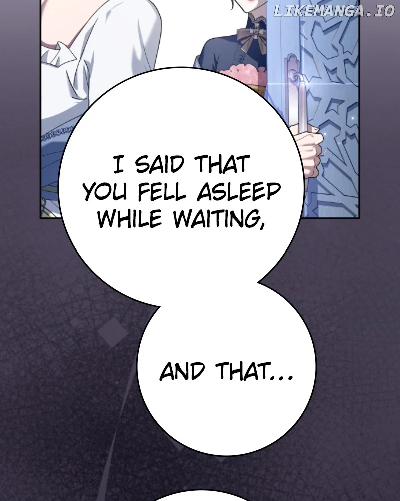 I Want to Be You, Just For A Day Chapter 227 654 089